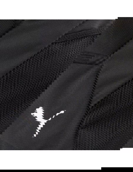 Puma Team Goal L bag 90234 01