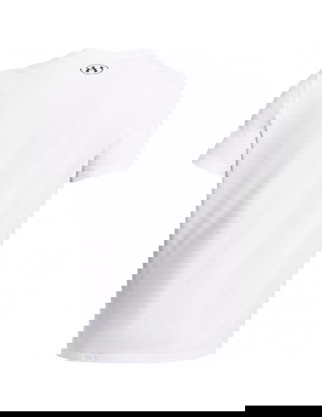 Under Armour GL Foundation Uodate SS M 1382915 100 Tshirt