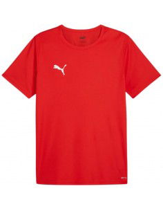 Puma teamRISE Matchday Jersey M 706132 01