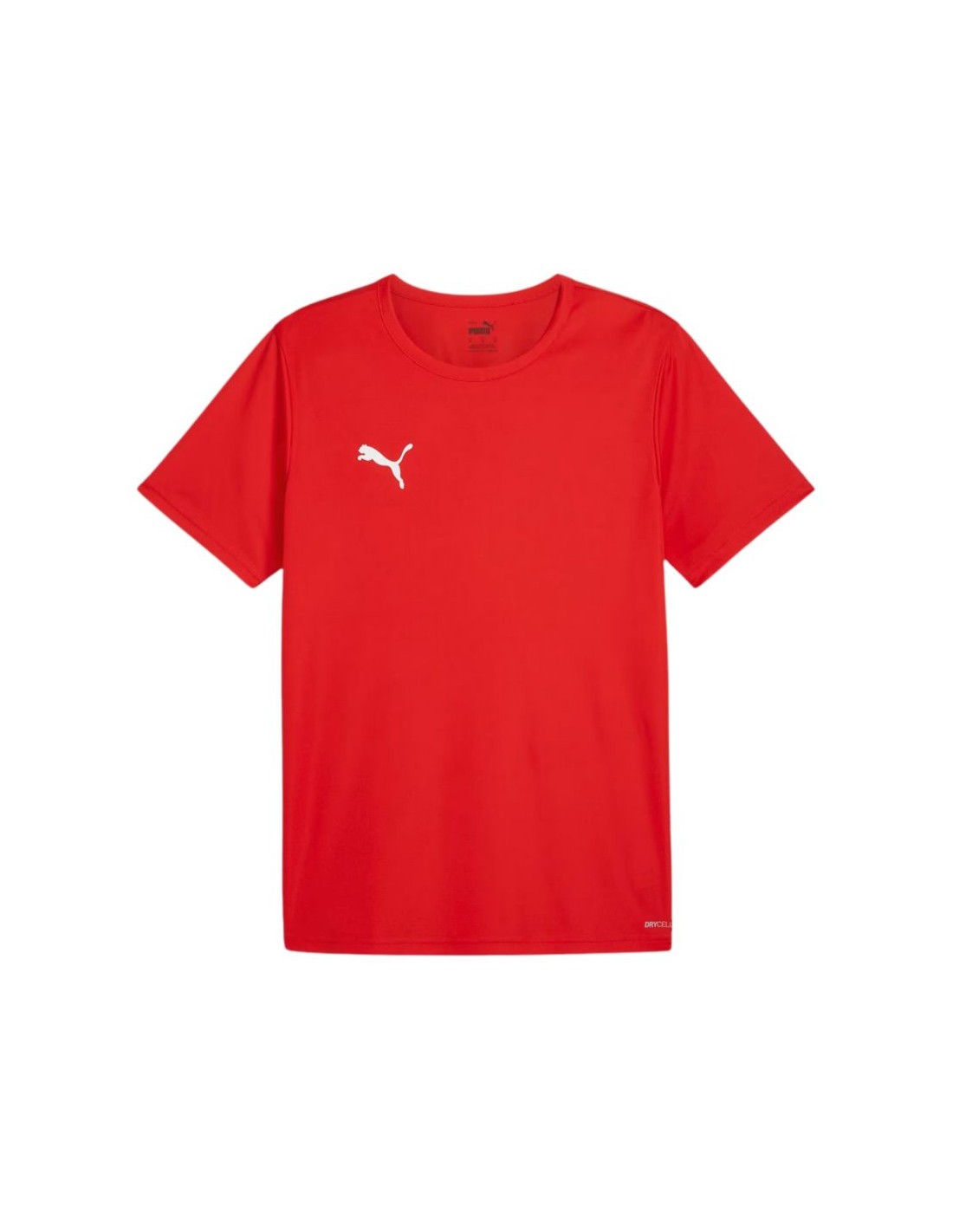 Puma teamRISE Matchday Jersey M 706132 01