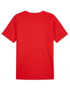Puma clothes, shoes, accessories (4) Puma clothes, shoes, accessories (4)