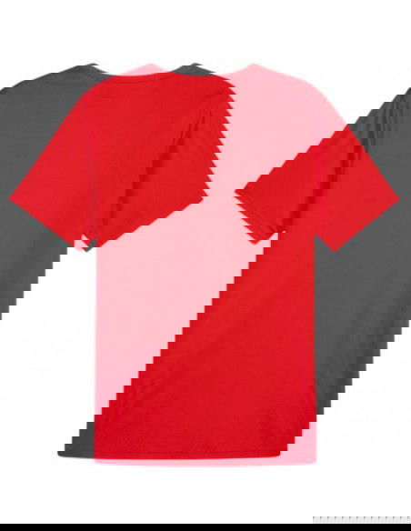 Puma teamRISE Matchday Jersey M 706132 01