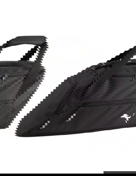 Puma Team Goal S bag 90232 01