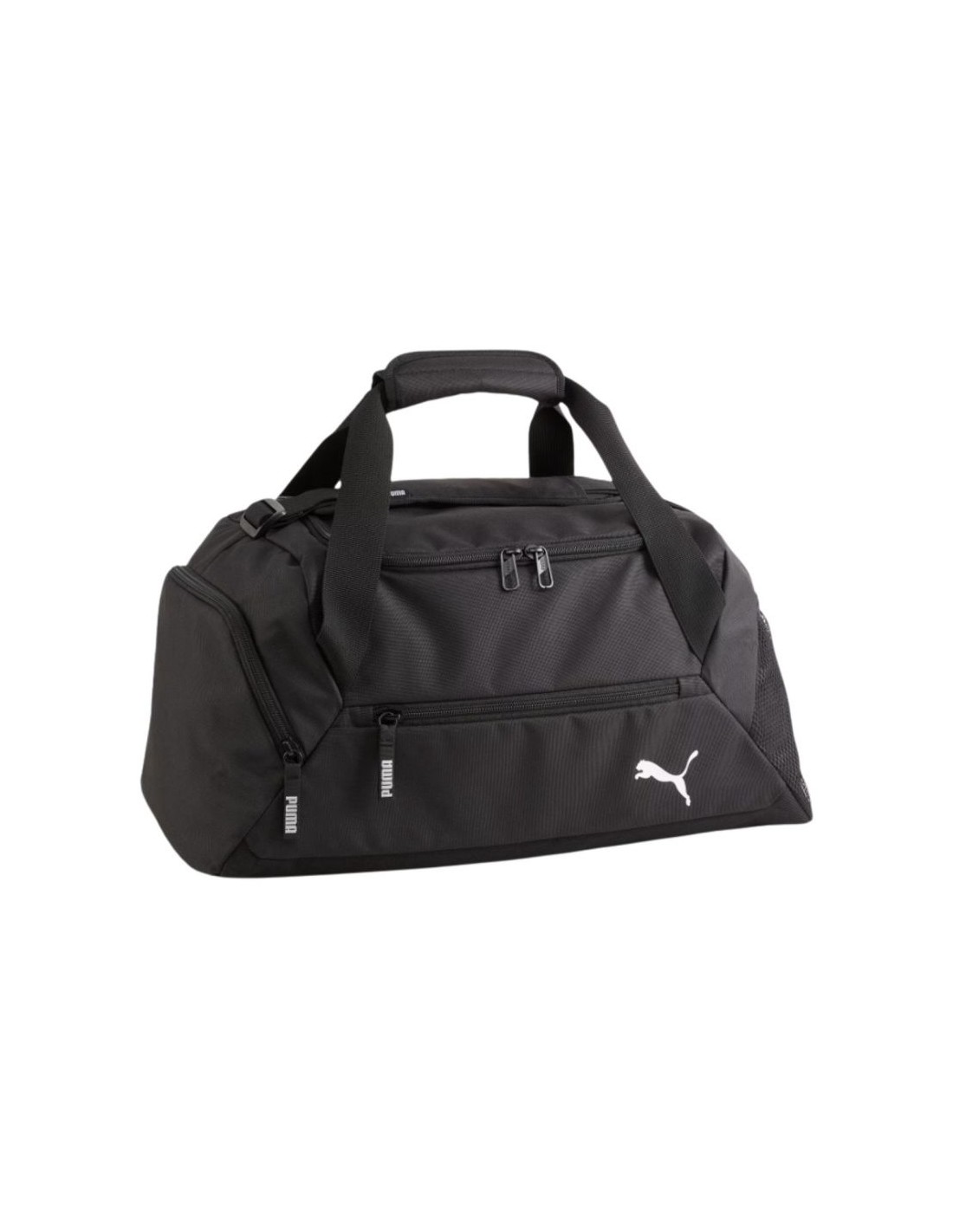 Puma Team Goal S bag 90232 01