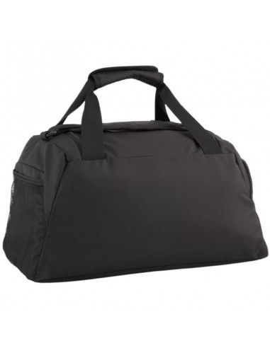 Puma Team Goal S bag 90232 01