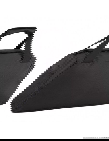 Puma Team Goal S bag 90232 01