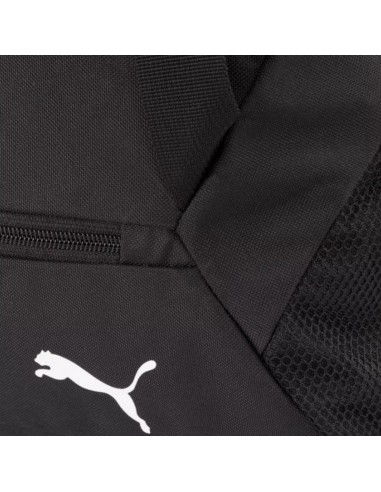 Puma Team Goal S bag 90232 01