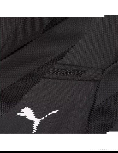 Puma Team Goal S bag 90232 01