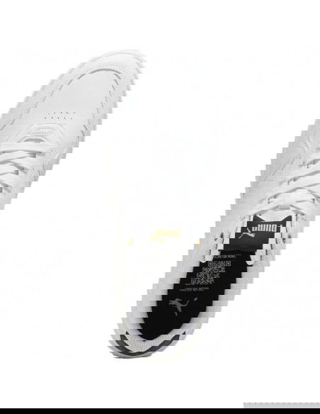 Puma Court Classic M 395018 07 shoes