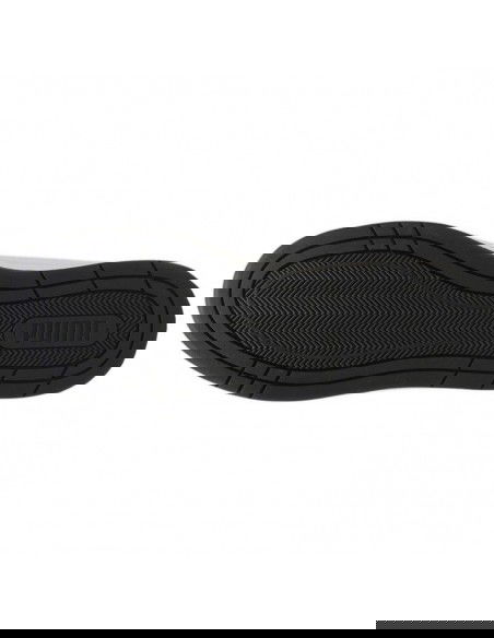 Puma Court Classic M 395018 07 shoes