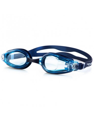 Spokey Skimo 927934 swimming goggles