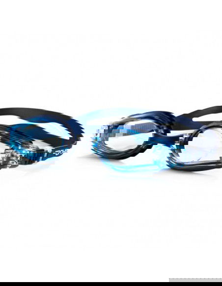 Spokey Skimo 927934 swimming goggles