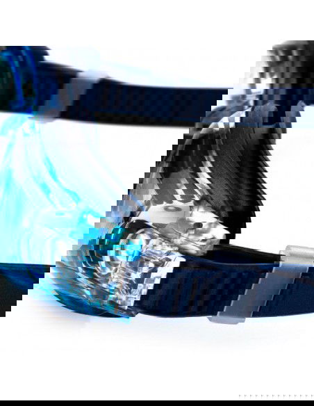 Spokey Skimo 927934 swimming goggles