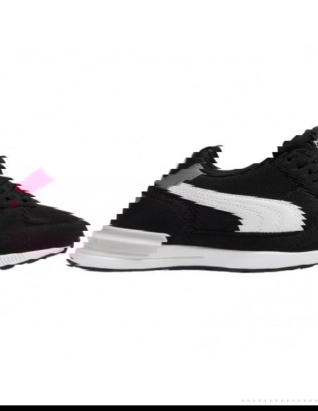 Puma Graviton W shoes 380738 55