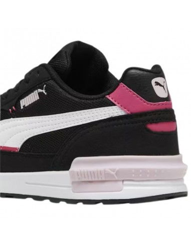 Puma Graviton W shoes 380738 55