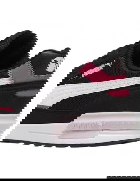 Puma Graviton W shoes 380738 55