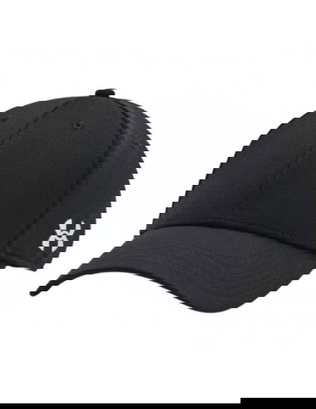 Under Armour Team Blitzing cap 1376702001