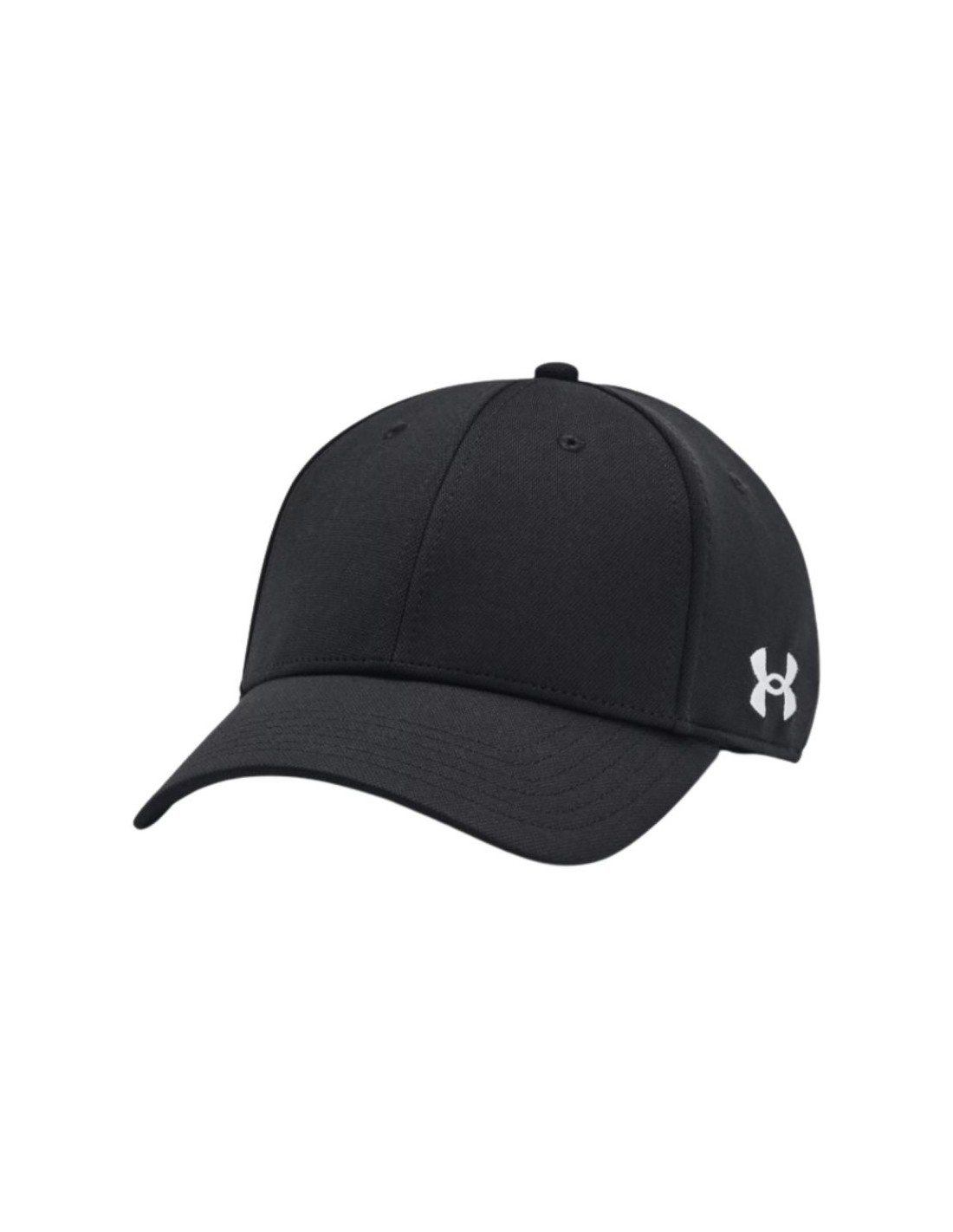 Men's Hats Under armour Black