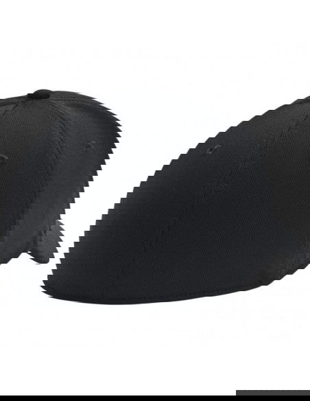 Under Armour Team Blitzing cap 1376702001