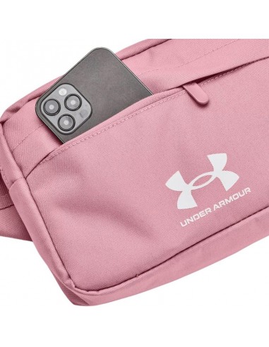 Under Armour Loudon Lite WB Xbody bag 1381914 697