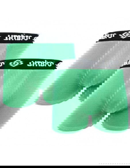 Umbro M underwear UMUM0197 2SP