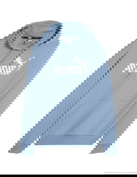 Puma ESS Logo Hoodie W 586797 20