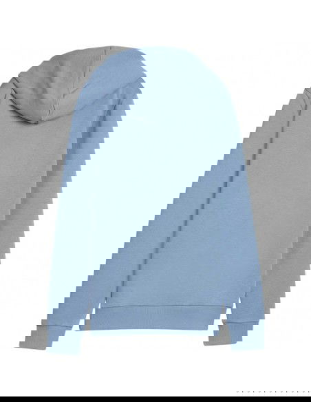 Puma ESS Logo Hoodie W 586797 20