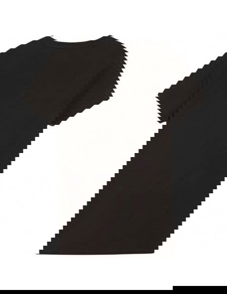 Puma ESSScript W Tshirt 679315 01