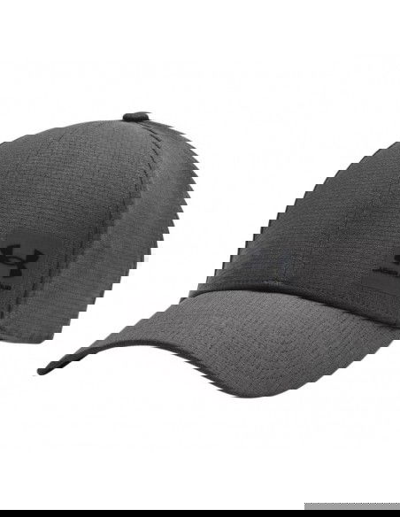 Under Armour IsoChill Armourvent Adj M 1383440 025 baseball cap