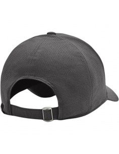 Under Armour IsoChill Armourvent Adj M 1383440 025 baseball cap 2