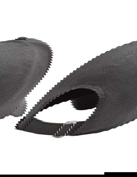 Under Armour IsoChill Armourvent Adj M 1383440 025 baseball cap