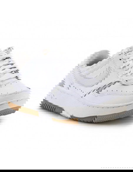 Nike Gamma Force W DX9176103 shoes