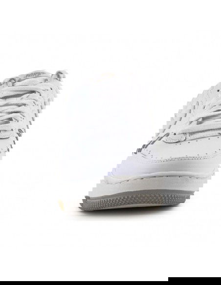 Nike Gamma Force W DX9176103 shoes