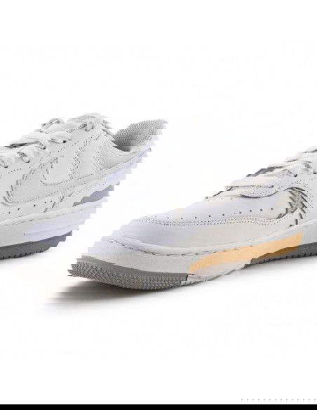 Nike Gamma Force W DX9176103 shoes