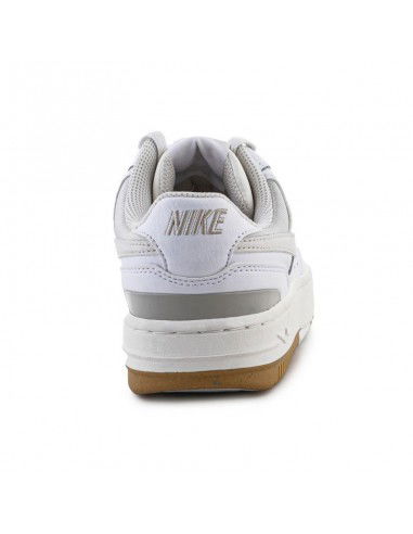 Nike Gamma Force W DX9176103 shoes