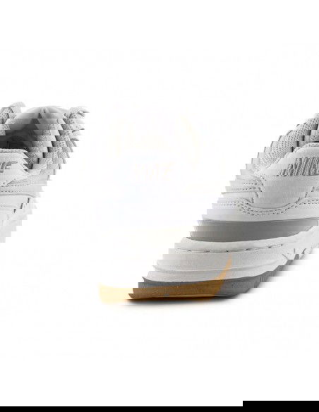 Nike Gamma Force W DX9176103 shoes