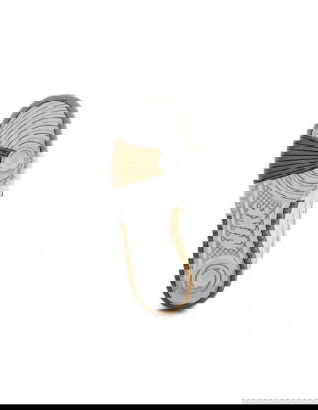 Nike Gamma Force W DX9176103 shoes