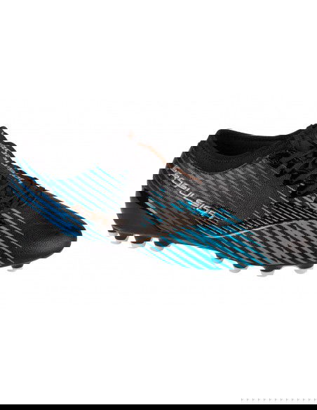 Joma Propulsion Cup 2301 PCUS2301AG