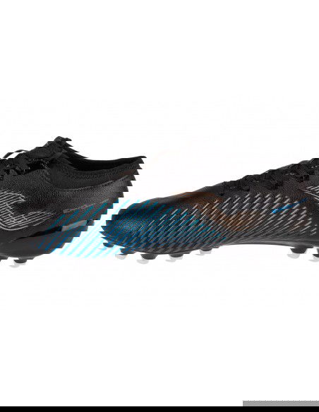 Joma Propulsion Cup 2301 PCUS2301AG