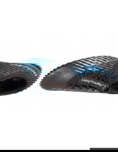 Joma Propulsion Cup 2301 PCUS2301AG