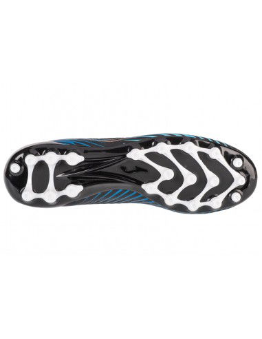 Joma Propulsion Cup 2301 PCUS2301AG