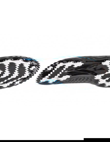 Joma Propulsion Cup 2301 PCUS2301AG