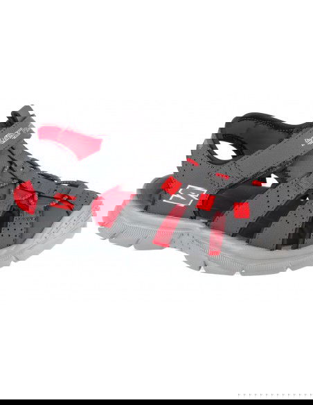 Skechers Relix Sandal 406521LCCRD