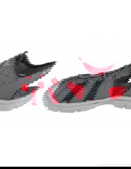 Skechers Relix Sandal 406521LCCRD