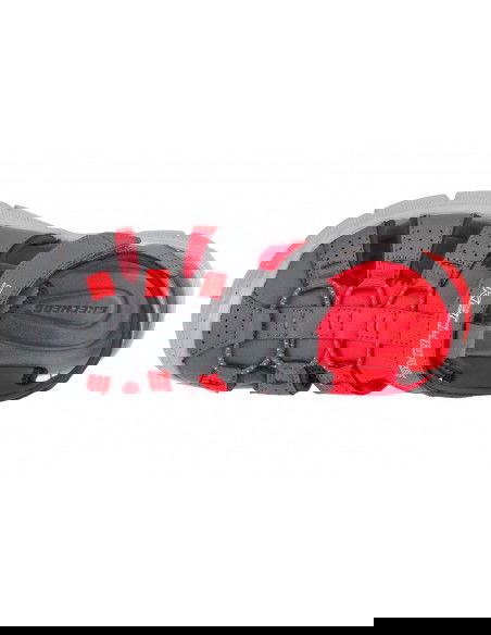 Skechers Relix Sandal 406521LCCRD