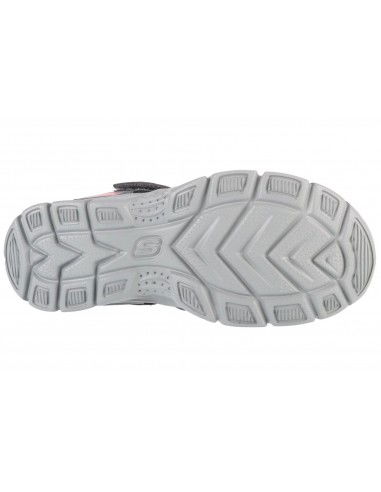 Skechers Relix Sandal 406521LCCRD