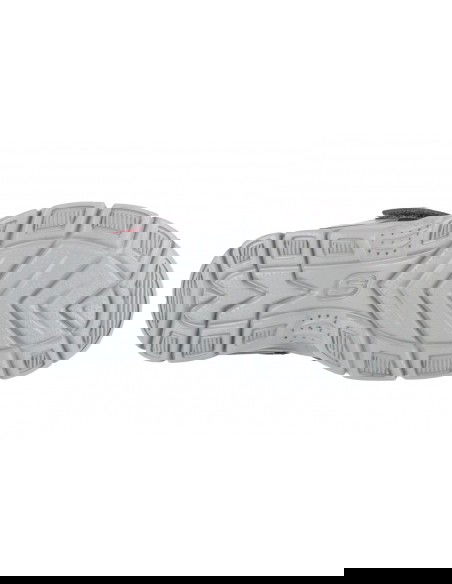 Skechers Relix Sandal 406521LCCRD