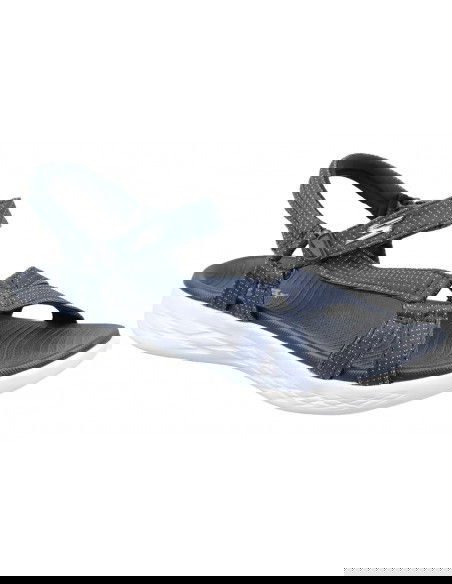 Skechers On the GO 600 Brilliancy 15316NVY