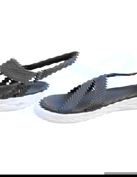 Skechers On the GO 600 Brilliancy 15316NVY