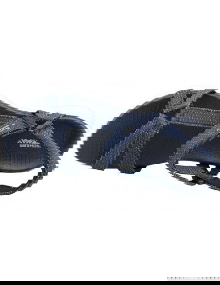 Skechers On the GO 600 Brilliancy 15316NVY